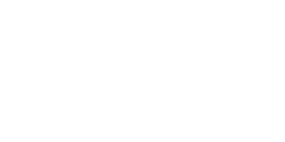 Aktif Bank