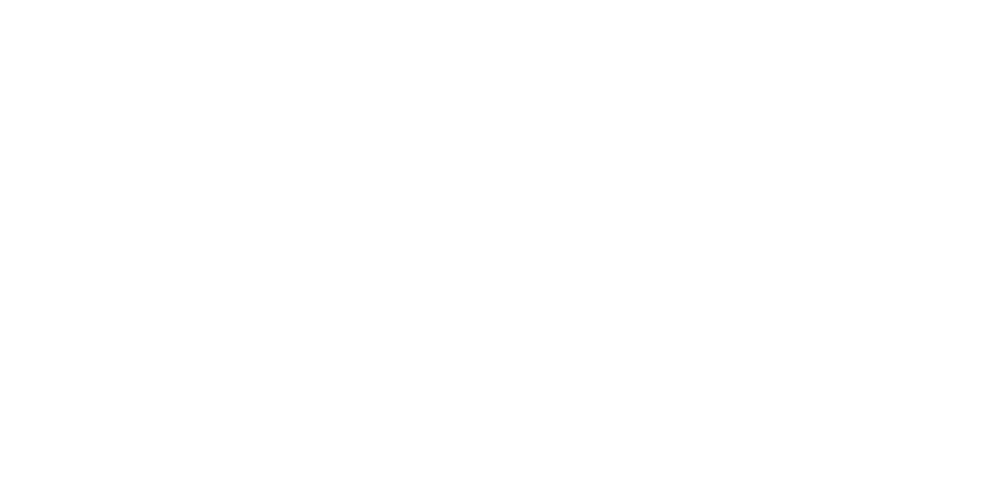 arsaVev