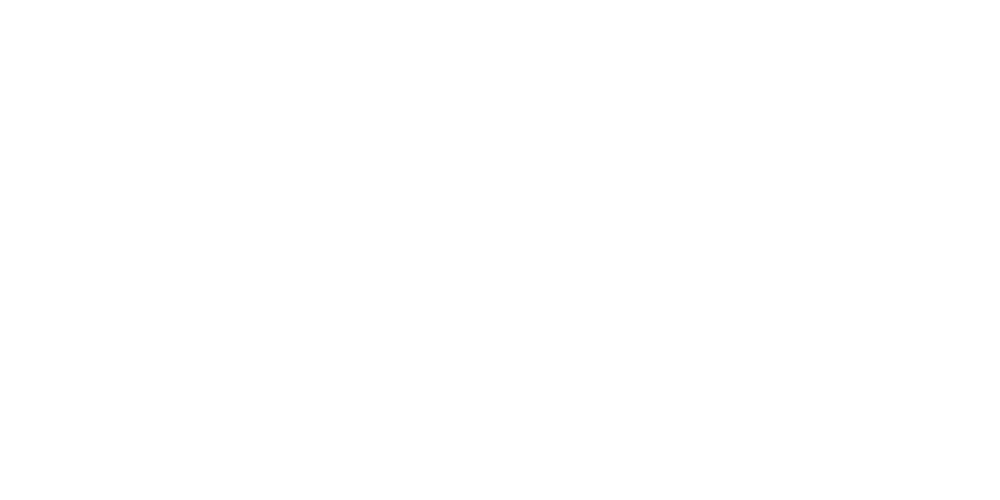 EgeYapı