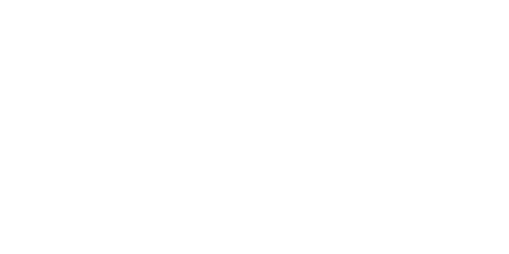 İstanbul Çocuk Kulübü