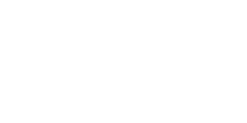 Muhiku