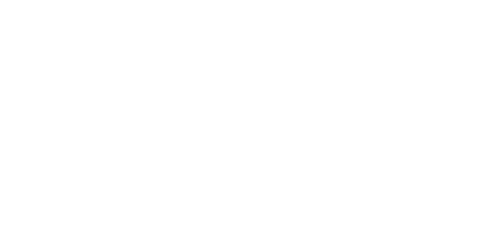 Normod