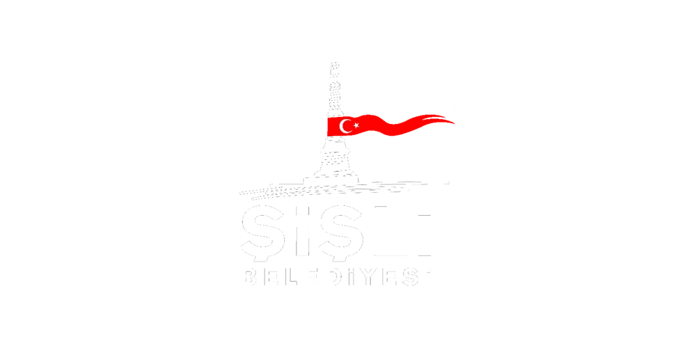 Şişli Belediyesi